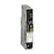 Square D Miniature Circuit Breaker, QO Series, 20A, 1 Pole, 120V AC, 10kA at 120V AC QO120PDFC - alternate 1